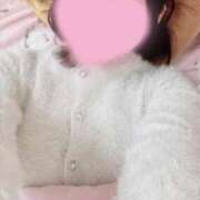 ヒメ日記 2026/02/28 20:12 投稿 ゆあ ジャパンクラブ富士