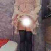 ヒメ日記 2026/08/20 15:52 投稿 みずきちゃん 女装コンシェルジュ