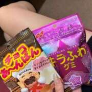 ヒメ日記 2026/03/13 13:28 投稿 ゆうり リアル 日本橋店