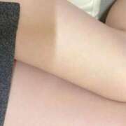 ヒメ日記 2026/04/01 13:28 投稿 ゆうり リアル 日本橋店