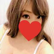 ヒメ日記 2026/03/02 06:06 投稿 長瀬ひびき HANABI(福富町)