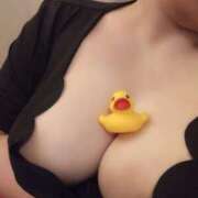 ヒメ日記 2026/03/03 11:01 投稿 長瀬ひびき HANABI(福富町)