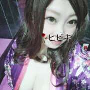 ヒメ日記 2026/03/07 08:00 投稿 長瀬ひびき HANABI(福富町)