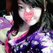 長瀬ひびき 本日20時まで HANABI(福富町)