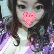 ヒメ日記 2026/03/09 07:30 投稿 長瀬ひびき HANABI(福富町)