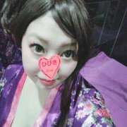 ヒメ日記 2026/03/10 07:01 投稿 長瀬ひびき HANABI(福富町)