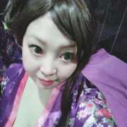 ヒメ日記 2026/04/28 06:30 投稿 長瀬ひびき HANABI(福富町)