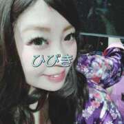 ヒメ日記 2026/06/28 10:01 投稿 長瀬ひびき HANABI(福富町)