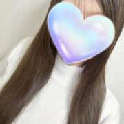 あみ ♡体験初日♡ 奥様はエンジェル　立川店