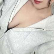 ヒメ日記 2026/03/17 08:37 投稿 あみ 奥様はエンジェル　立川店