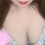 ヒメ日記 2026/04/22 23:47 投稿 あみ 奥様はエンジェル　立川店