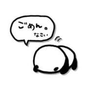 ヒメ日記 2026/06/27 10:08 投稿 あみ 奥様はエンジェル　立川店