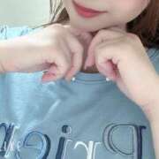 あみ ♡おっはよ−♡ 奥様はエンジェル　立川店