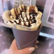 あみ ♡おはようございます♡ 奥様はエンジェル　立川店