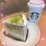 ヒメ日記 2026/09/01 21:13 投稿 あみ 奥様はエンジェル　立川店