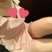 ヒメ日記 2026/02/28 15:34 投稿 山下【やました】 人妻最後の砦 千葉店