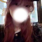 ヒメ日記 2026/02/28 17:09 投稿 まゆ ミルクハート（ユメオト）