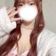 まゆ 今日はね‥🫣 ミルクハート（ユメオト）