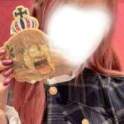 ヒメ日記 2026/03/03 17:45 投稿 まゆ ミルクハート（ユメオト）