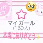 ゆかり マイガールありがとう😭 プロフィール天王寺