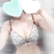 ゆかり これも可愛い︎💕︎ プロフィール天王寺