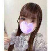 ヒメ日記 2026/03/16 10:46 投稿 ゆかり プロフィール 大阪店