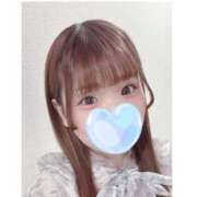 ヒメ日記 2026/03/16 14:14 投稿 ゆかり プロフィール 大阪店