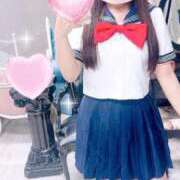 ヒメ日記 2026/03/28 13:36 投稿 ゆかり プロフィール 大阪店