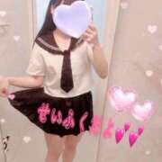 ヒメ日記 2026/03/30 17:28 投稿 ゆかり プロフィール 大阪店