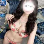 ヒメ日記 2026/03/05 01:27 投稿 らんま 神栖レッドダイヤ