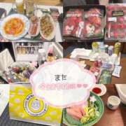 ヒメ日記 2026/03/12 20:44 投稿 らんま 神栖レッドダイヤ