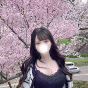 ヒメ日記 2026/04/18 11:16 投稿 らんま 神栖レッドダイヤ