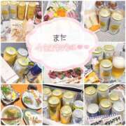 ヒメ日記 2026/04/24 10:29 投稿 らんま 神栖レッドダイヤ