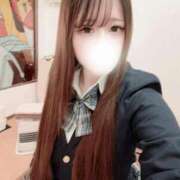 ヒメ日記 2026/03/01 11:49 投稿 ゆりあ アクアマリン