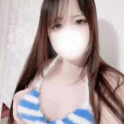 ヒメ日記 2026/03/01 13:33 投稿 ゆりあ アクアマリン