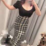 ひなた お昼タイム🩷 人妻本舗愛のしずく名古屋店