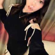 ヒメ日記 2026/03/05 12:34 投稿 ひなた 人妻本舗愛のしずく名古屋店