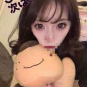 ヒメ日記 2026/03/05 19:25 投稿 ひなた 人妻本舗愛のしずく名古屋店