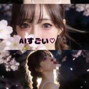 ヒメ日記 2026/03/08 15:15 投稿 ひなた 人妻本舗愛のしずく名古屋店