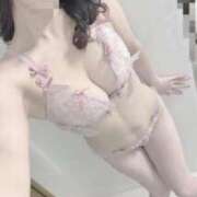 ヒメ日記 2026/03/09 09:50 投稿 ひなた 人妻本舗愛のしずく名古屋店