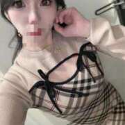 ヒメ日記 2026/03/09 13:34 投稿 ひなた 人妻本舗愛のしずく名古屋店