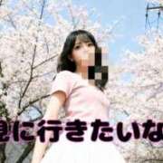 ヒメ日記 2026/03/10 21:41 投稿 ひなた 人妻本舗愛のしずく名古屋店