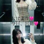 ヒメ日記 2026/03/12 07:56 投稿 ひなた 人妻本舗愛のしずく名古屋店