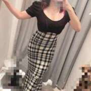 ヒメ日記 2026/03/13 17:48 投稿 ひなた 人妻本舗愛のしずく名古屋店