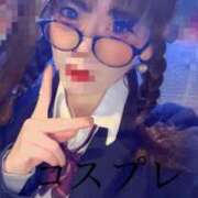 ヒメ日記 2026/03/15 08:52 投稿 ひなた 人妻本舗愛のしずく名古屋店