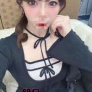 ヒメ日記 2026/03/17 22:48 投稿 ひなた 人妻本舗愛のしずく名古屋店