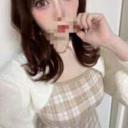 ヒメ日記 2026/03/18 18:19 投稿 ひなた 人妻本舗愛のしずく名古屋店