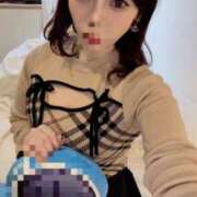 ヒメ日記 2026/03/22 11:27 投稿 ひなた 人妻本舗愛のしずく名古屋店