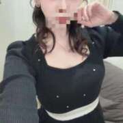 ヒメ日記 2026/04/03 20:25 投稿 ひなた 人妻本舗愛のしずく名古屋店