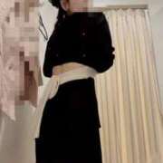 ヒメ日記 2026/04/03 21:04 投稿 ひなた 人妻本舗愛のしずく名古屋店